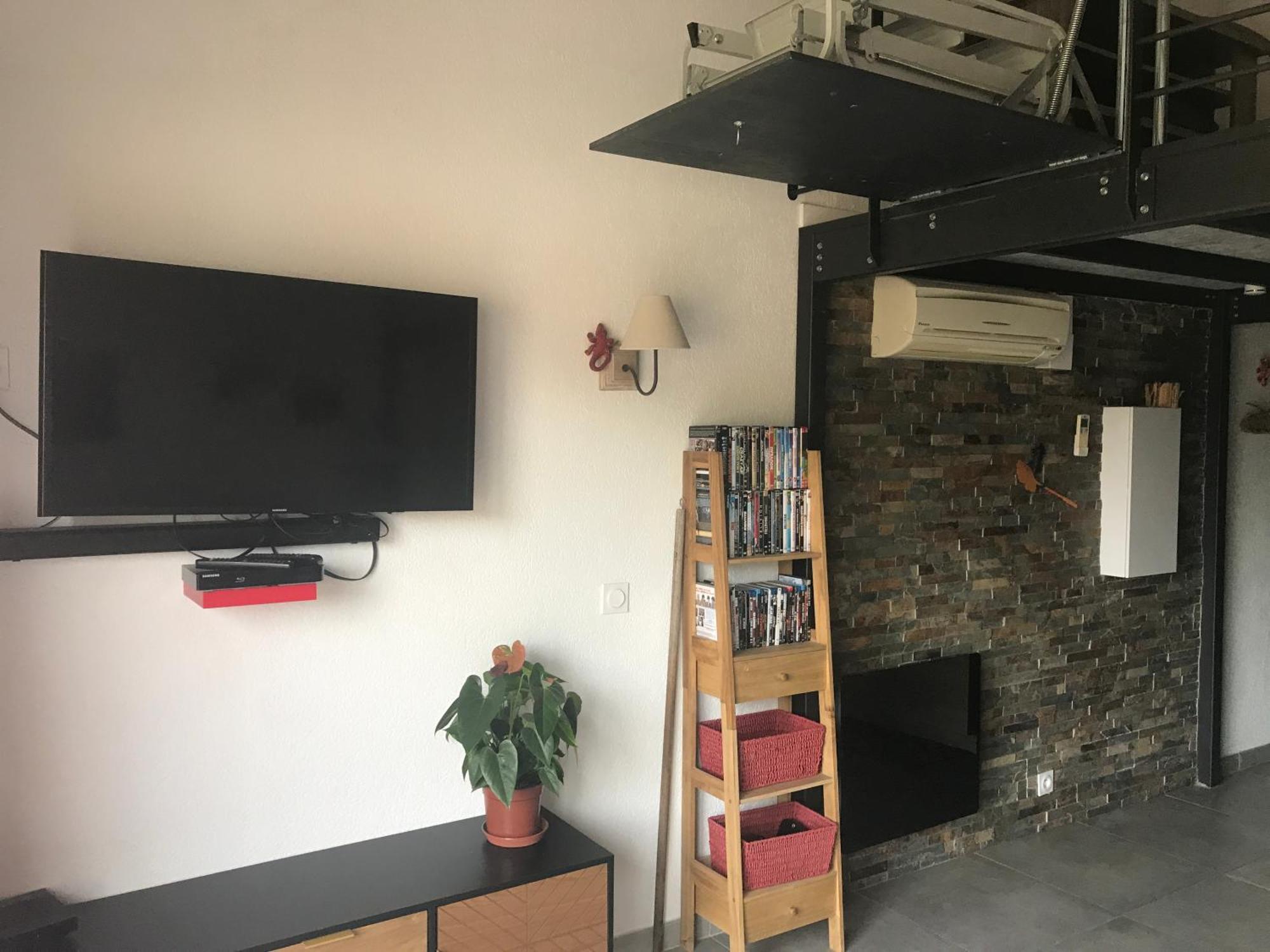 Residence U Re D' Alzettu Πόρτο Βέκιο Εξωτερικό φωτογραφία