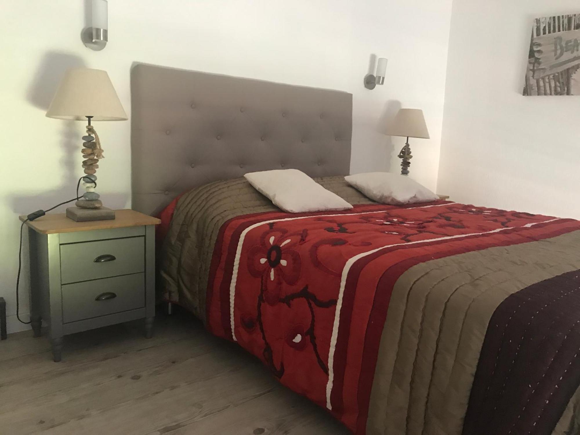 Residence U Re D' Alzettu Πόρτο Βέκιο Εξωτερικό φωτογραφία