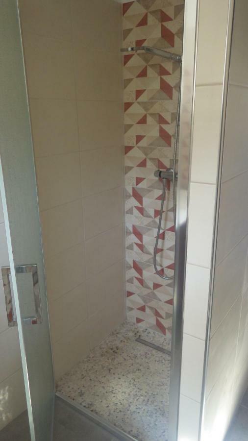 Residence U Re D' Alzettu Πόρτο Βέκιο Εξωτερικό φωτογραφία